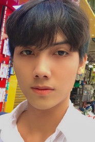 Photo of Trương Văn Ngoãn