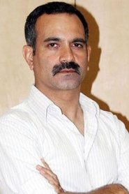 Photo of Manish Choudhary
