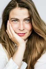 Photo of Isabelle Barth