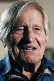 Photo of David Fraser