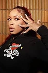 Photo of Elle Breaunna