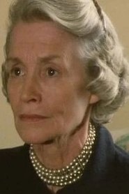 Photo of Ursula Howells