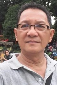 Photo of Boy Tirayoh