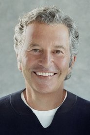 Photo of Robert Shaye