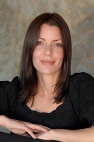 Photo of Teresa Hill