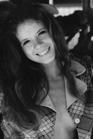 Photo of Robbie Lee