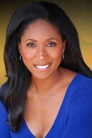 Photo of Nita Whitaker