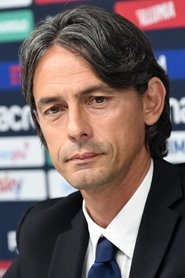 Photo of Filippo Inzaghi