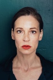 Photo of Anneke Schwabe