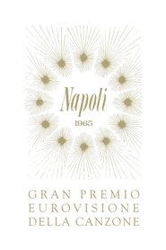 Naples 1965