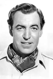 Photo of David Farrar