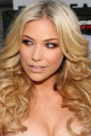 Photo of Shoshana Bush