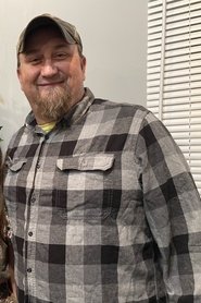 Photo of Josh Hodgins