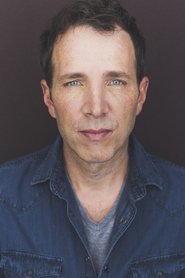 Photo of Jack Sochet
