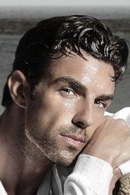 Photo of Daniel Sobieray