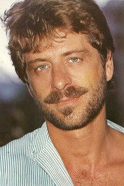 Photo of Flávio Galvão