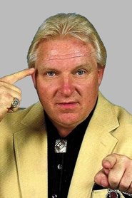 Photo of Ray Heenan