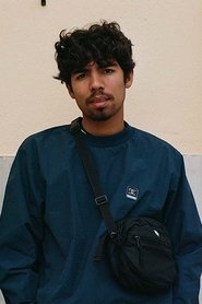 Photo of Thaynan Costa
