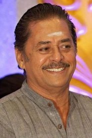 Photo of Ramesh Bhat