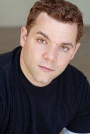 Photo of Joshua Bitton