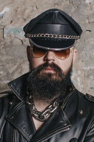 Photo of Dom of Pigland