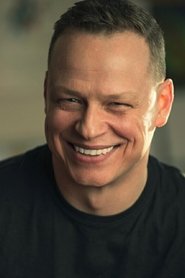 Photo of Aaron Hughes
