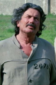 Photo of Freddy Logart