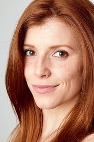 Photo of Tara Perry