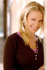 Photo of Alexis Zibolis