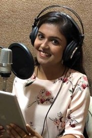 Photo of Sonal Kaushal