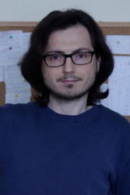 Photo of Serkan Aktas