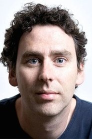 Photo of Robert Wilfort
