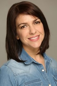 Photo of Mamen Camacho