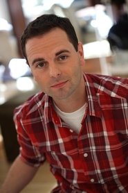 Photo of Paul Sutera