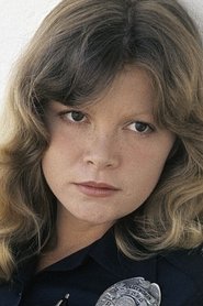 Photo of Susanne Benton