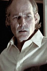 Photo of William Prael