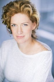 Photo of Colleen Wheeler