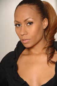 Photo of Kiki Haynes