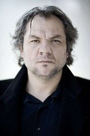 Photo of Željko Lučić