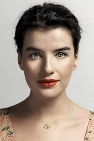Photo of Şahnaz Çakıralp