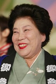Photo of Akiko Nomura
