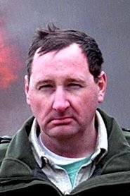 Photo of Jeff Burr