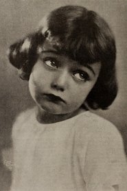 Photo of Priscilla Moran