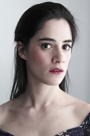 Photo of Tamara Vallarta