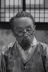 Photo of Lee Il-seon