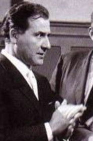 Photo of Mario Colli