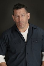 Photo of Rich Lounello