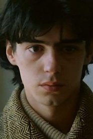 Photo of Will More