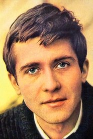 Photo of Klaus-Peter Thiele
