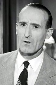 Photo of Nikos Stavridis